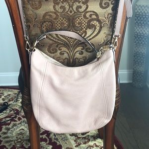 Michael Kors Purse. Will take reasonable offers